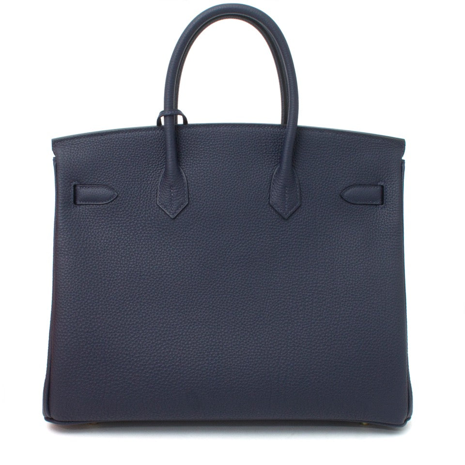 acheter en ligne seconde main sac a main pour le meilleur prix site en ligne