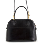 koop online aan de beste prijs Hermes Black Bolide 27 Bag