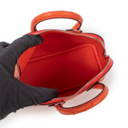 Shop authentic second hand luxury designer fashion hermes mini bolide 1923 mini bag only on labellov.com