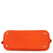 Shop authentic second hand luxury designer fashion hermes mini bolide 1923 mini bag only on labellov.com