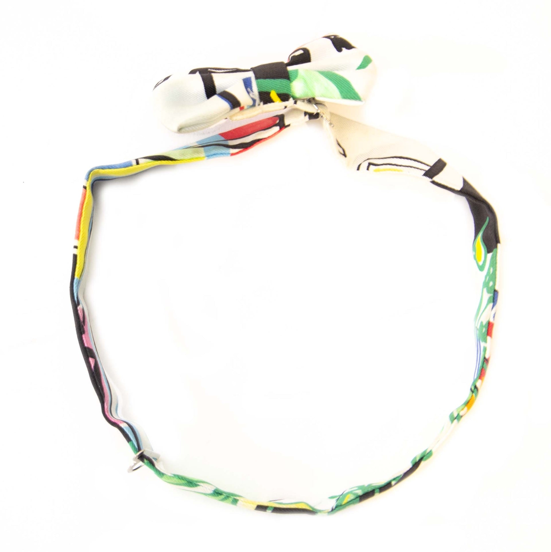 Tweedehands Hermès accessoires bij Labellov. Online webshop voor designer handtassen