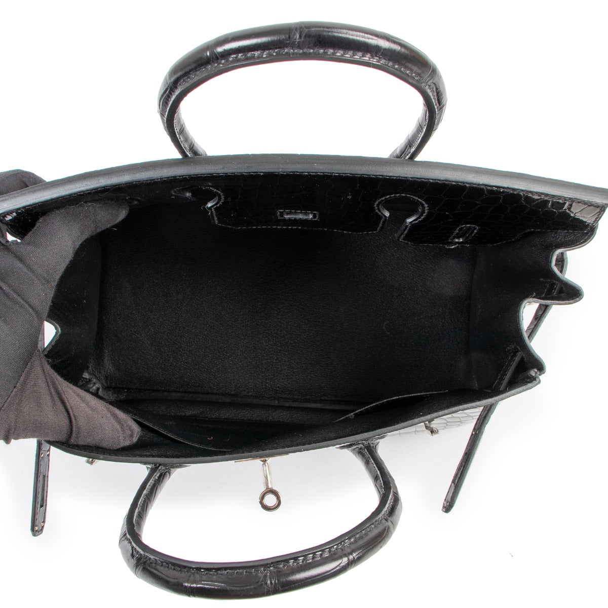 koop tweedehands Hermes birkin hantas bij labellov, designer luxe handtassen