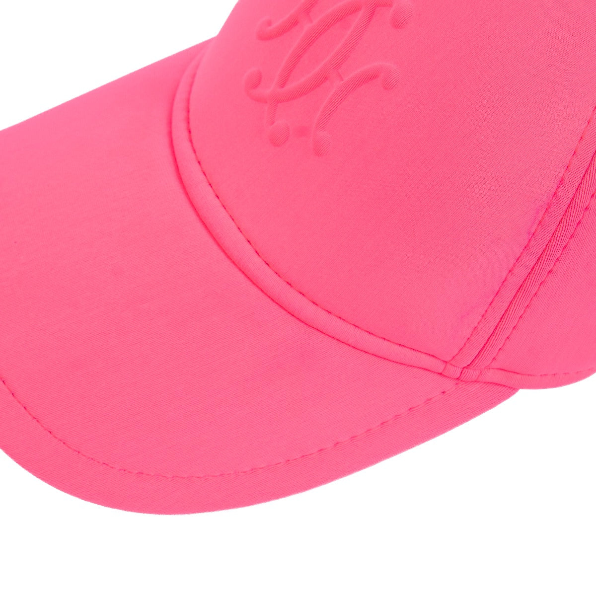 Hermès Roze Neopreen Atlantic Pet - maat M