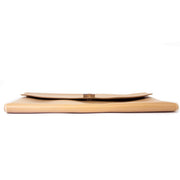 koop veilig online aan de beste prijs Hermès clutch webshop labellov.com