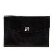 koop veilig online aan de beste prijs hermes black clutch webshop labellov.com