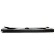 koop veilig online aan de beste prijs hermes black clutch webshop labellov.com