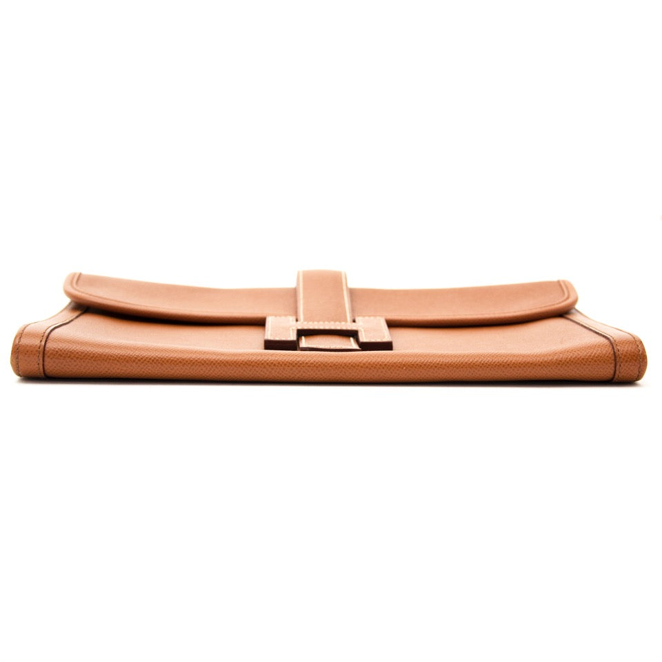 koop veilig online aan de beste prijs hermes camel jige clutch webshop labellov.com