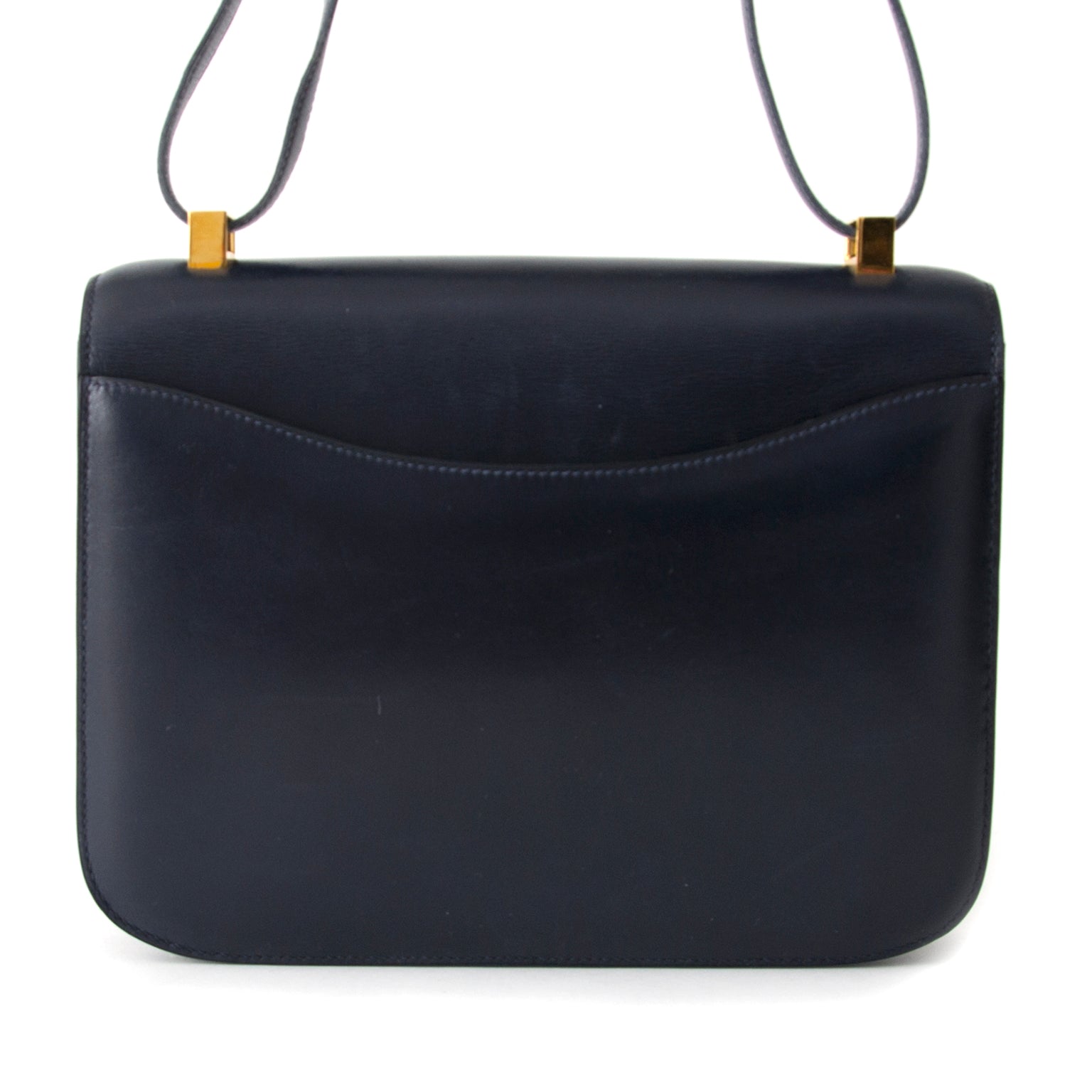 Buy authentic Hermes constance at the right price at LabelLOV vintage webshop. Luxe, vintage, fashion. Safe and secure online shopping. Antwerp, Belgium.