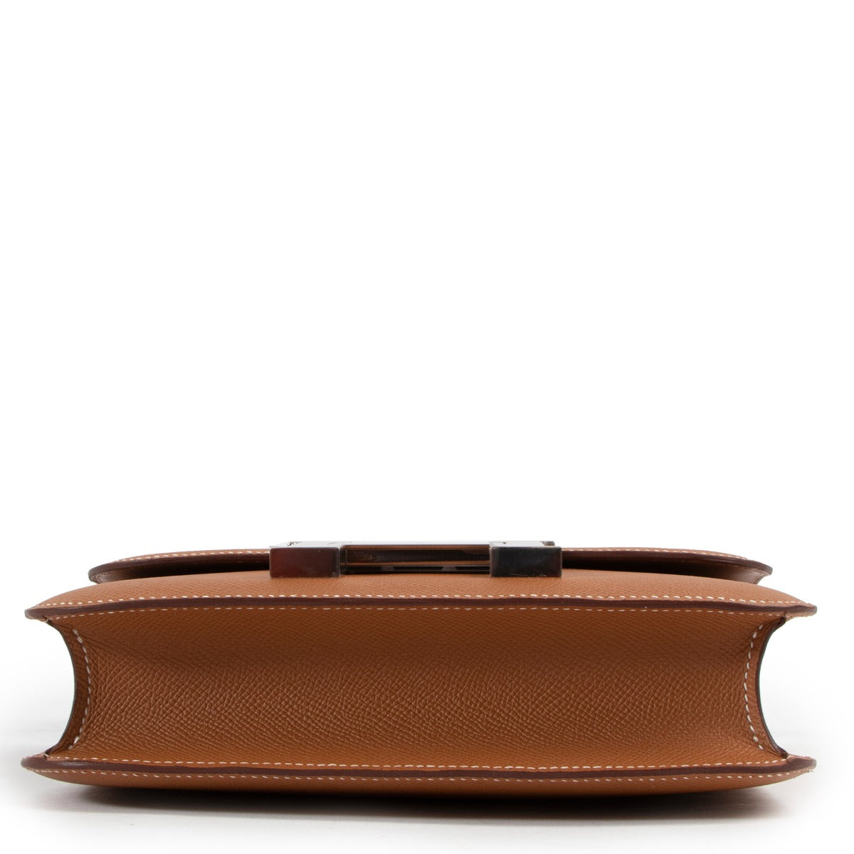 achetez seconde main hermes constance chez labellov.com