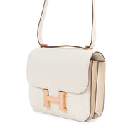 second hand authentic hermes birkin hermes kelly hermes constance