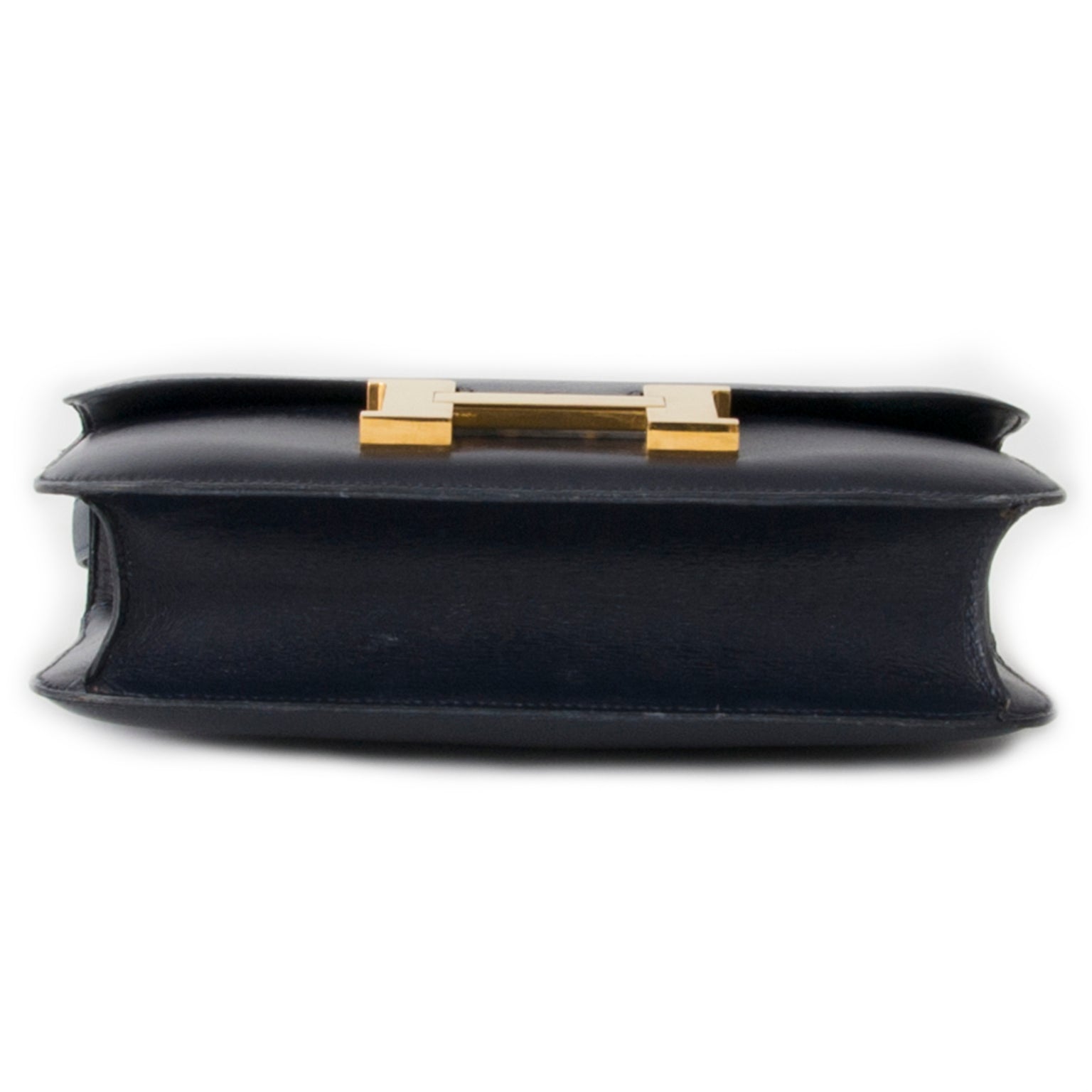 acheter en ligne pour le meilleur prix Hermes constance comme neuf site en ligne labellov.Com