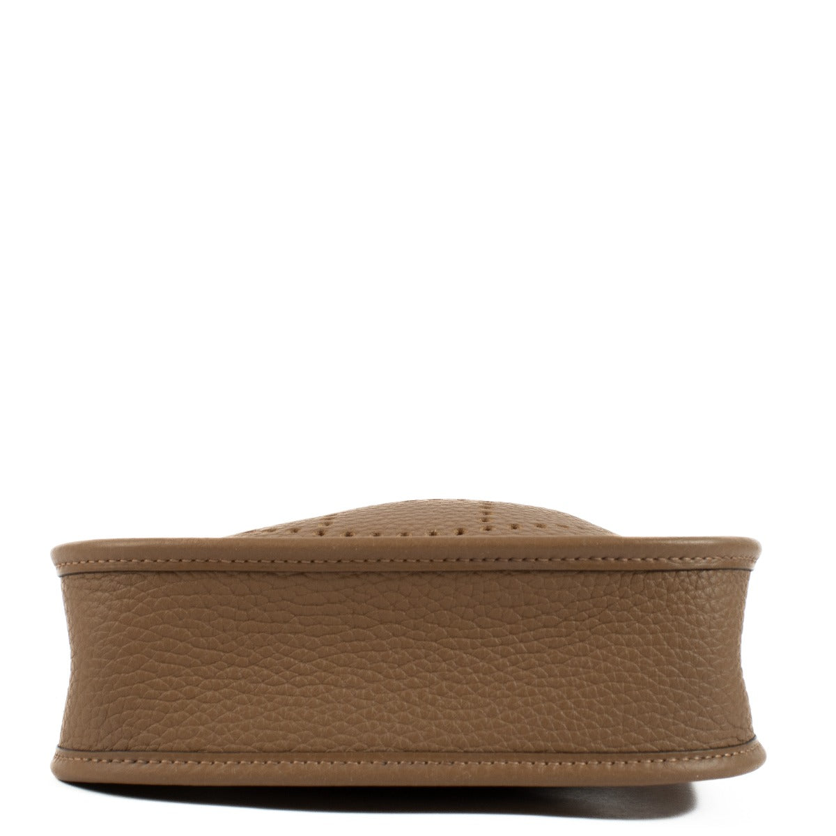 Hermès Evelyne 16 Alezan Clemence GHW