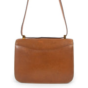 Hermes vintage constance second hand