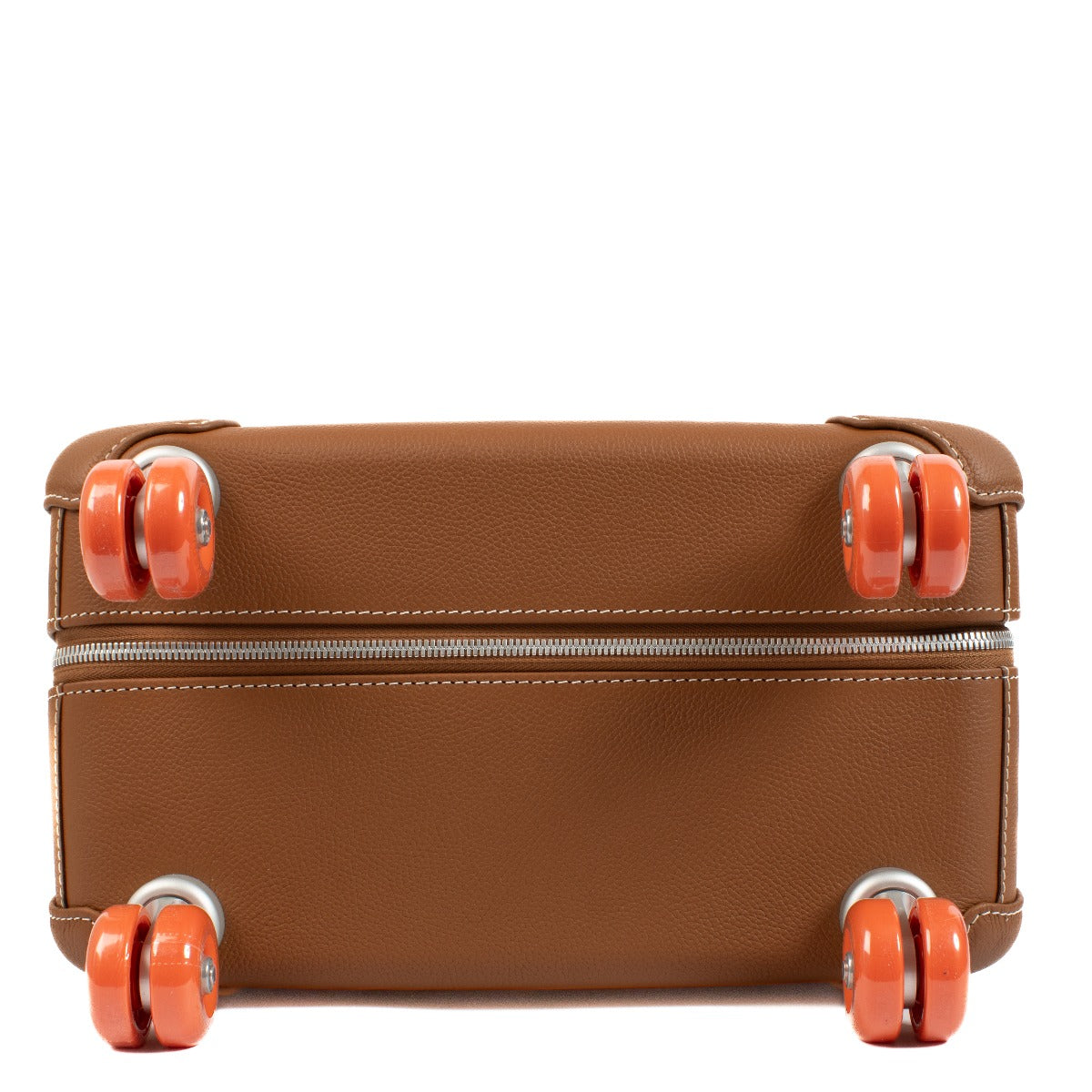 Hermès R.M.S. Cabin Suitcase