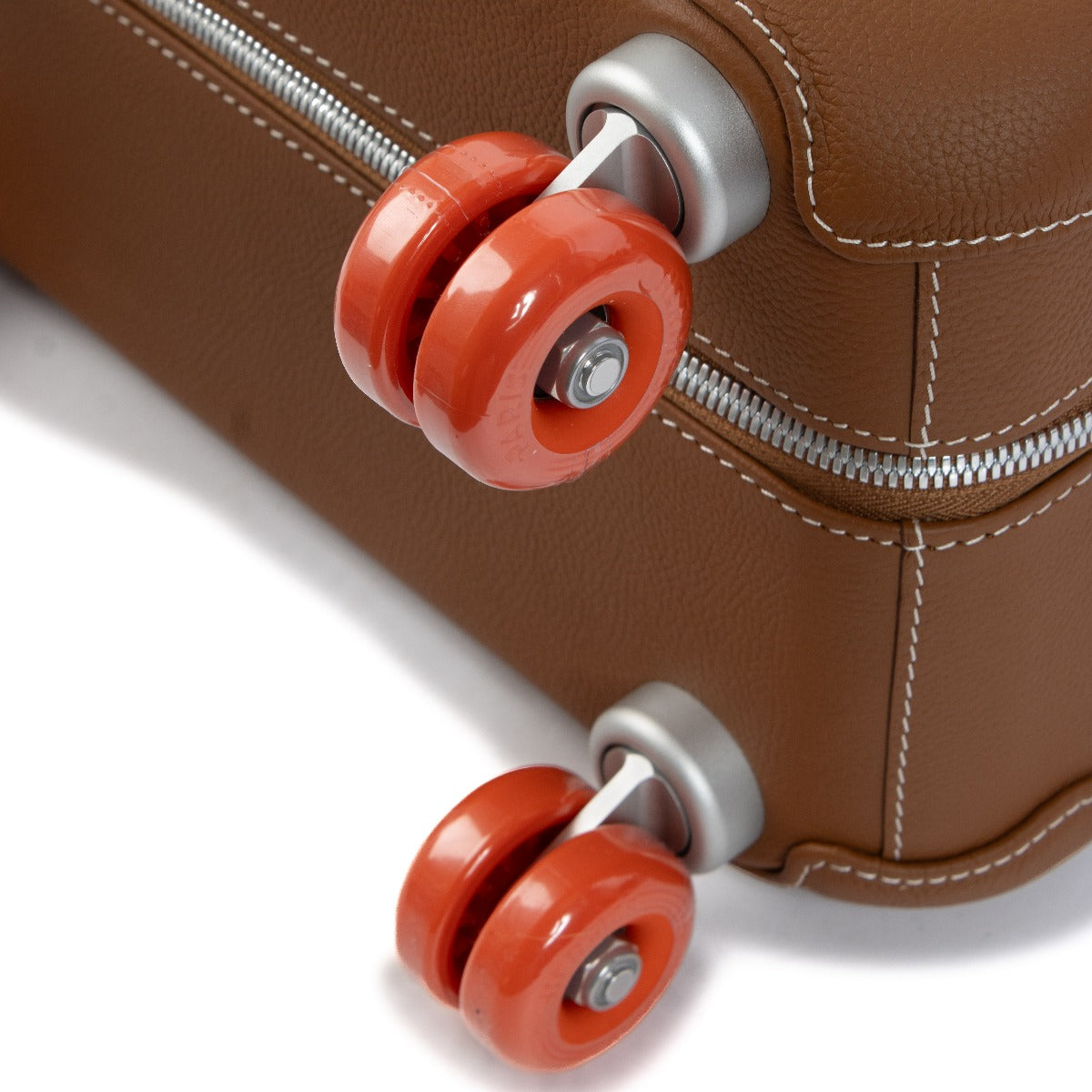 Hermès R.M.S. Cabin Suitcase