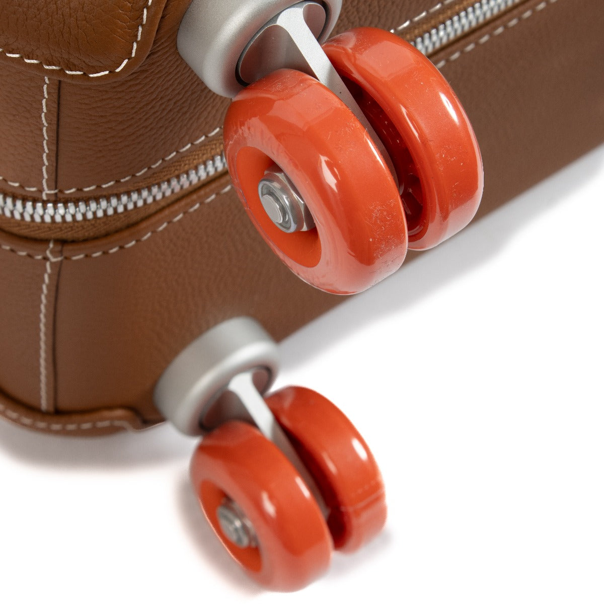 Hermès R.M.S. Cabin Suitcase