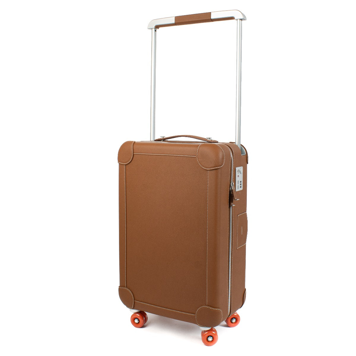 Hermès R.M.S. Cabin Suitcase