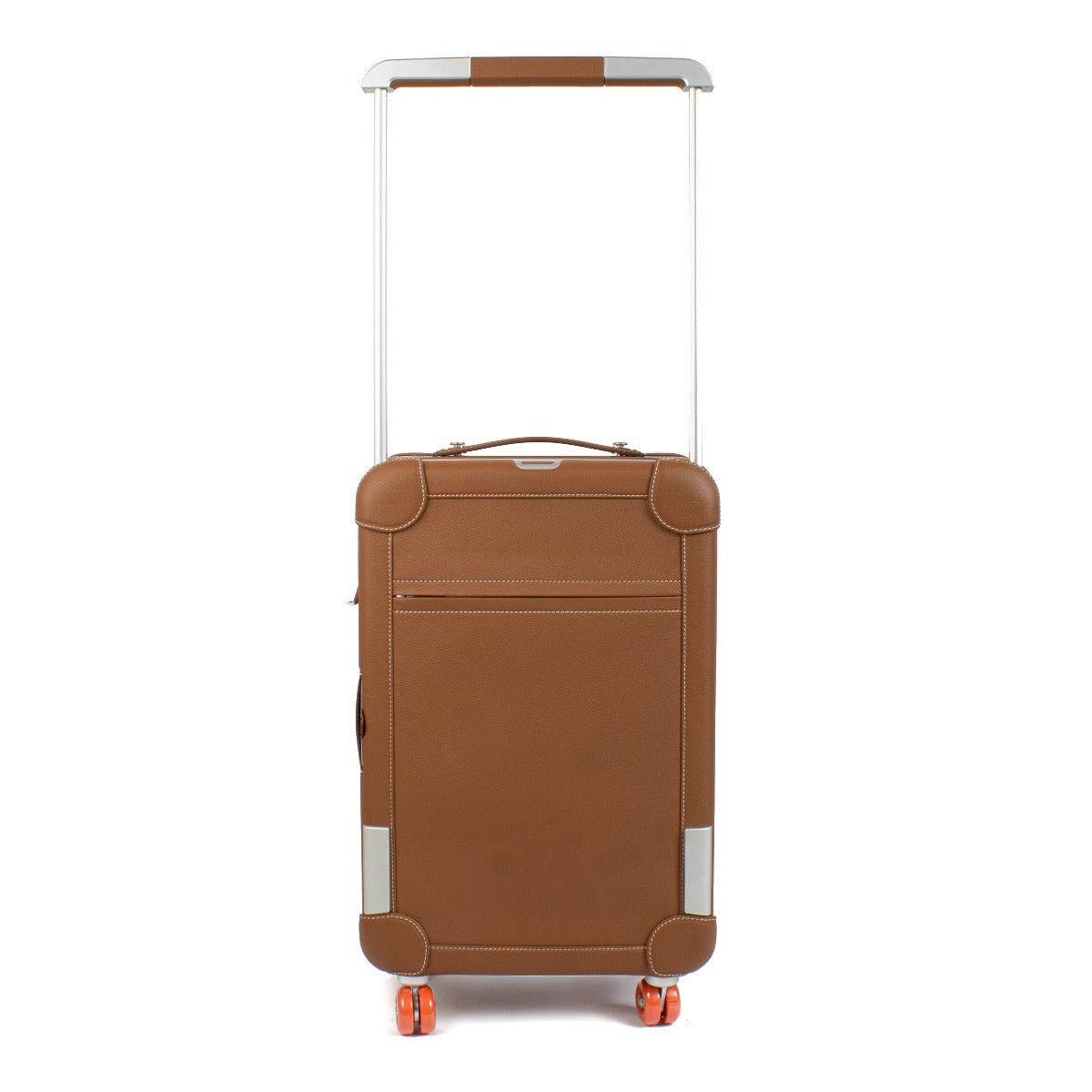 Hermès R.M.S. Cabin Suitcase
