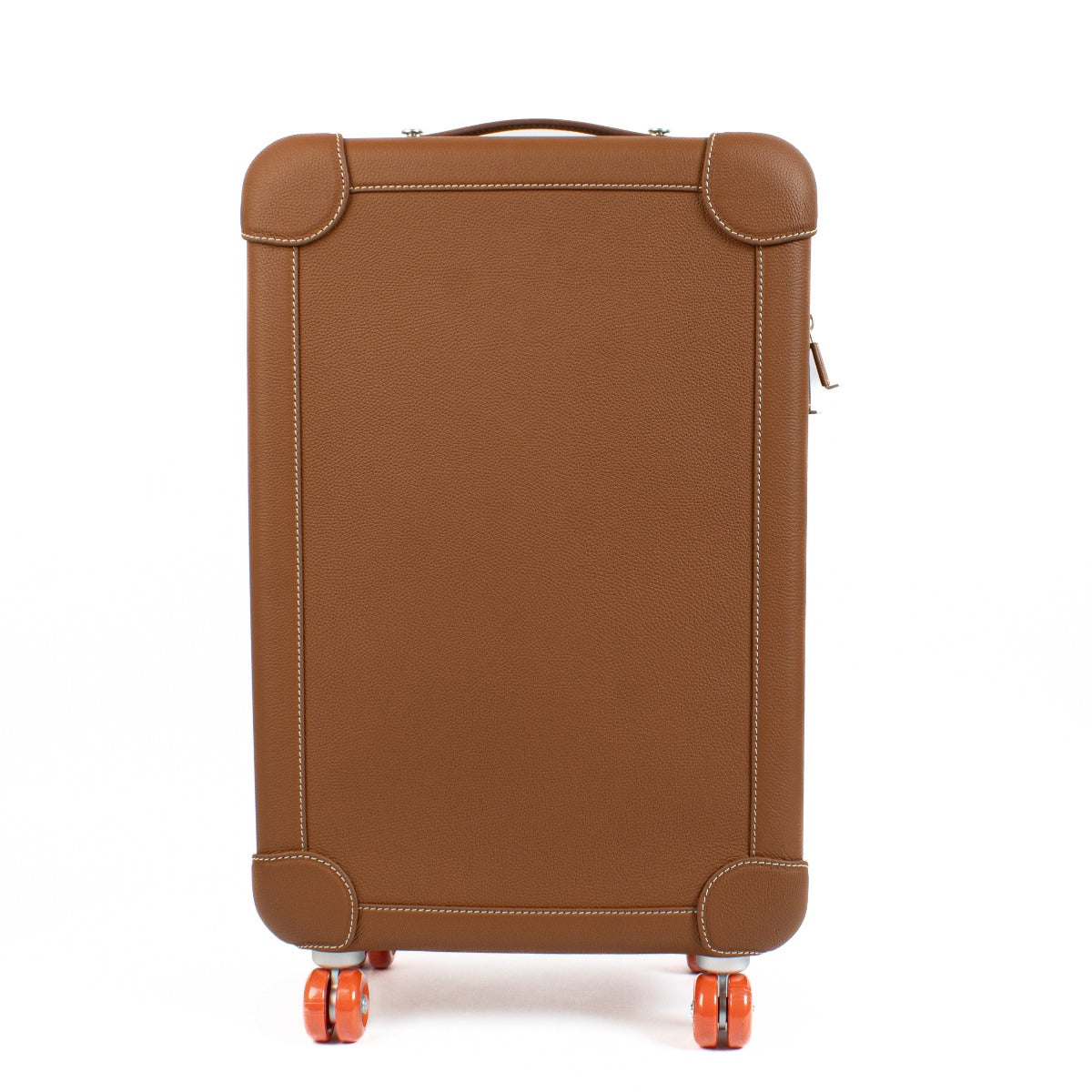Hermès R.M.S. Cabin Suitcase