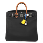 Hermes HAC HAUT A COURROIES antwerpen, Hermes HAC HAUT A COURROIES bruxelles, Hermes HAC HAUT A COURROIES knokke, Hermes HAC HAUT A COURROIES second hand,