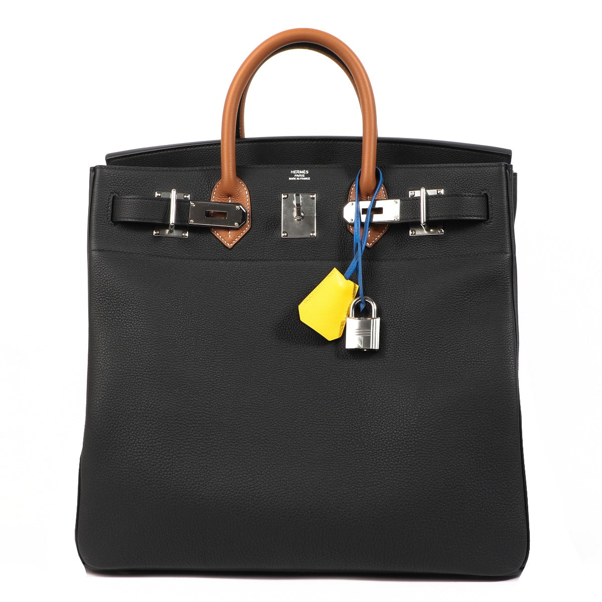 Hermes HAC HAUT A COURROIES antwerpen, Hermes HAC HAUT A COURROIES bruxelles, Hermes HAC HAUT A COURROIES knokke, Hermes HAC HAUT A COURROIES second hand,