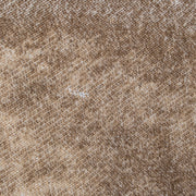 Hermès Cheval d'Attelage Cashmere Throw Blanket