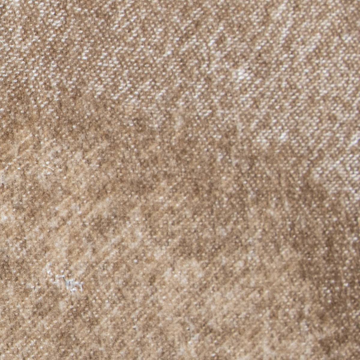 Hermès Cheval d'Attelage Cashmere Throw Blanket