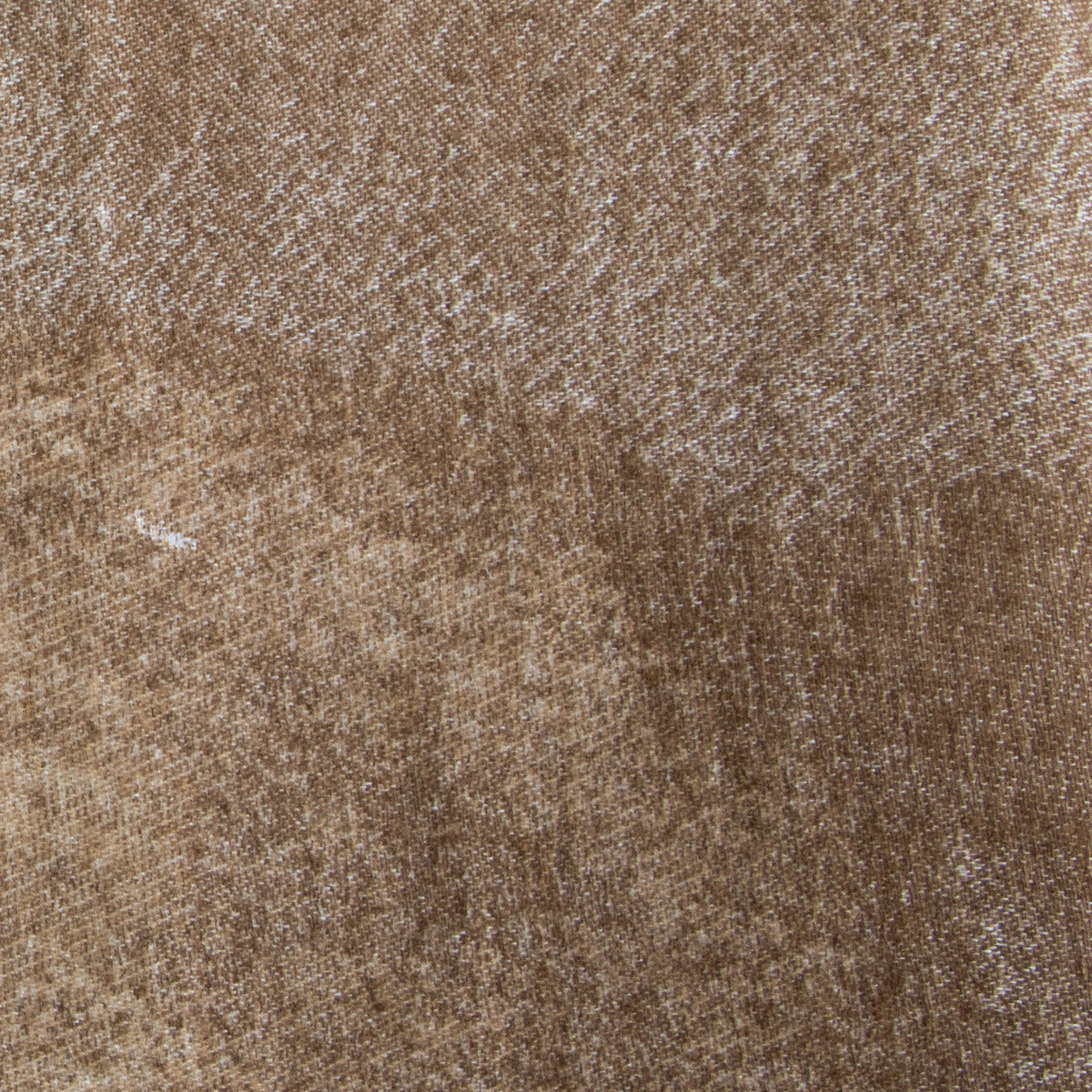 Hermès Cheval d'Attelage Cashmere Throw Blanket