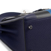 Buy second hand designer luxury vintage Hermès Birkin Hermès Kelly Hermès Constance at Labellov