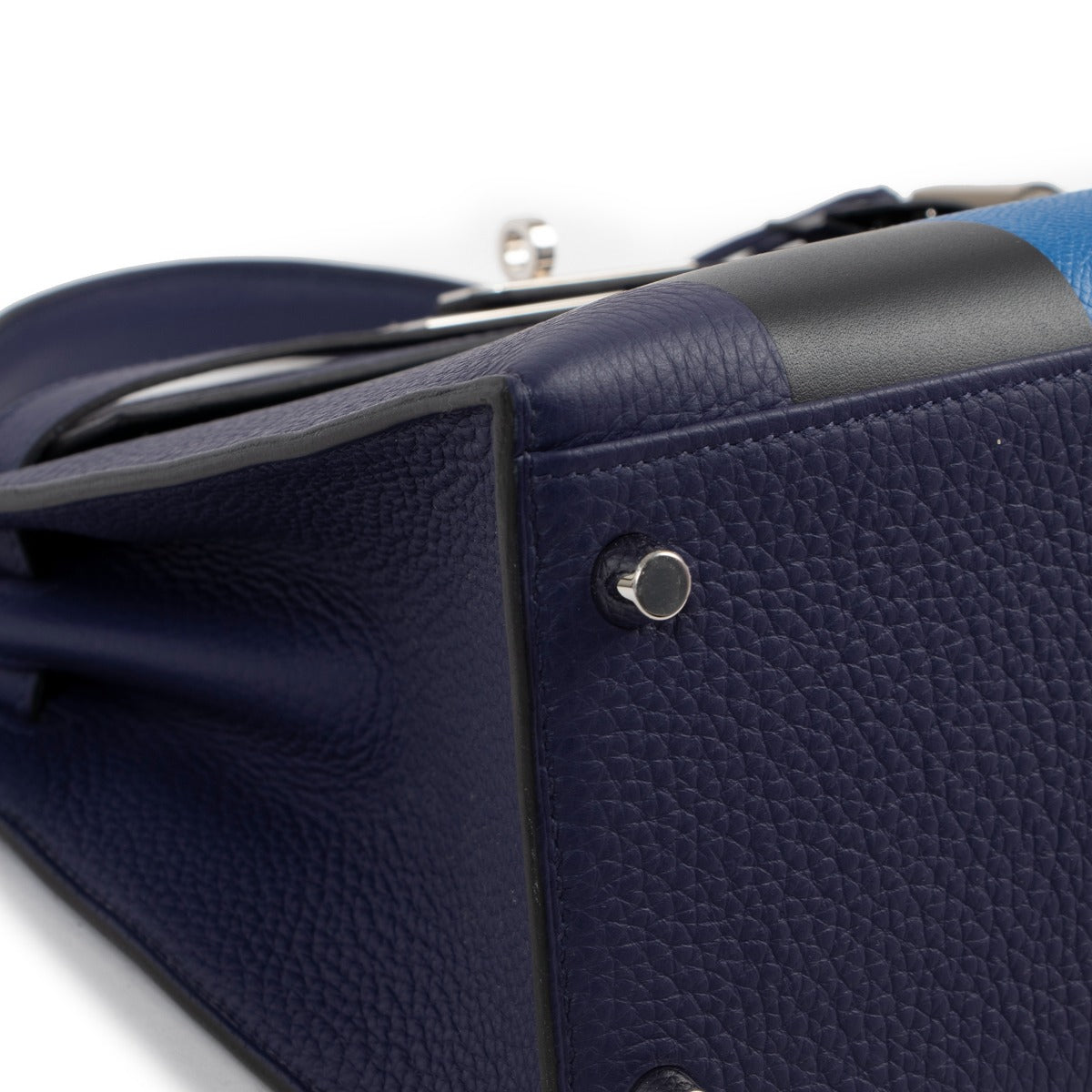 Buy second hand designer luxury vintage Hermès Birkin Hermès Kelly Hermès Constance at Labellov