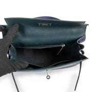 Buy second hand designer luxury vintage Hermès Birkin Hermès Kelly Hermès Constance at Labellov