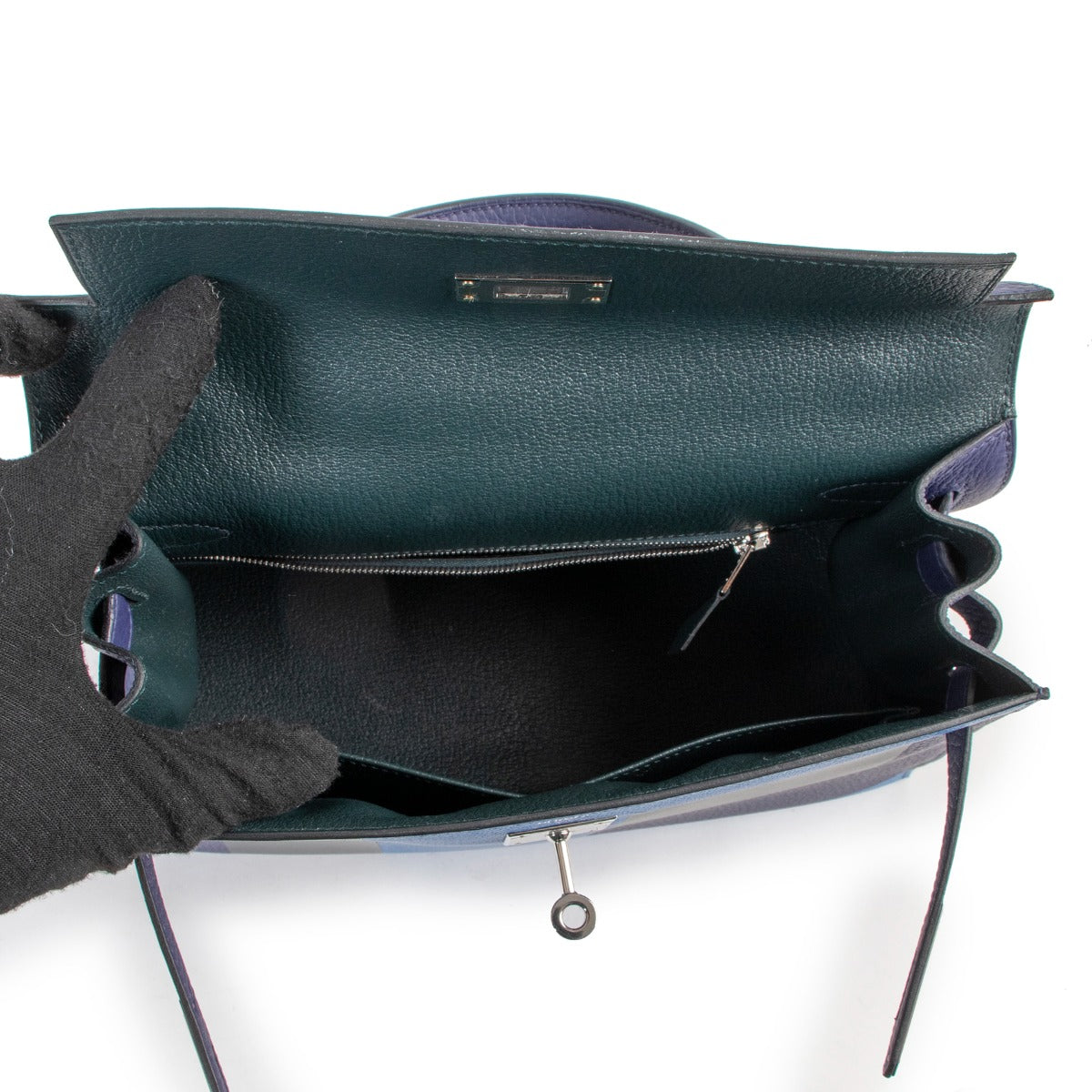 Buy second hand designer luxury vintage Hermès Birkin Hermès Kelly Hermès Constance at Labellov