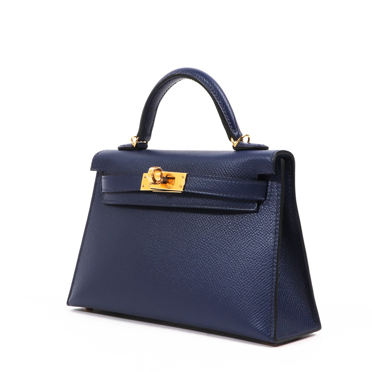 Hermes Mini Kelly 20 only on LABELLOV.COM