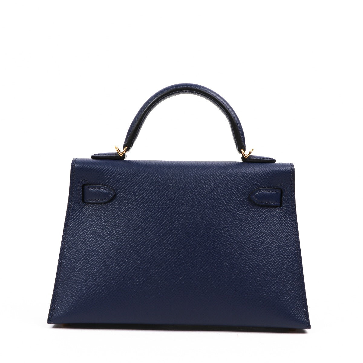 Shop authentic second hand Hermes Mini Kelly 20 with Labellov.com