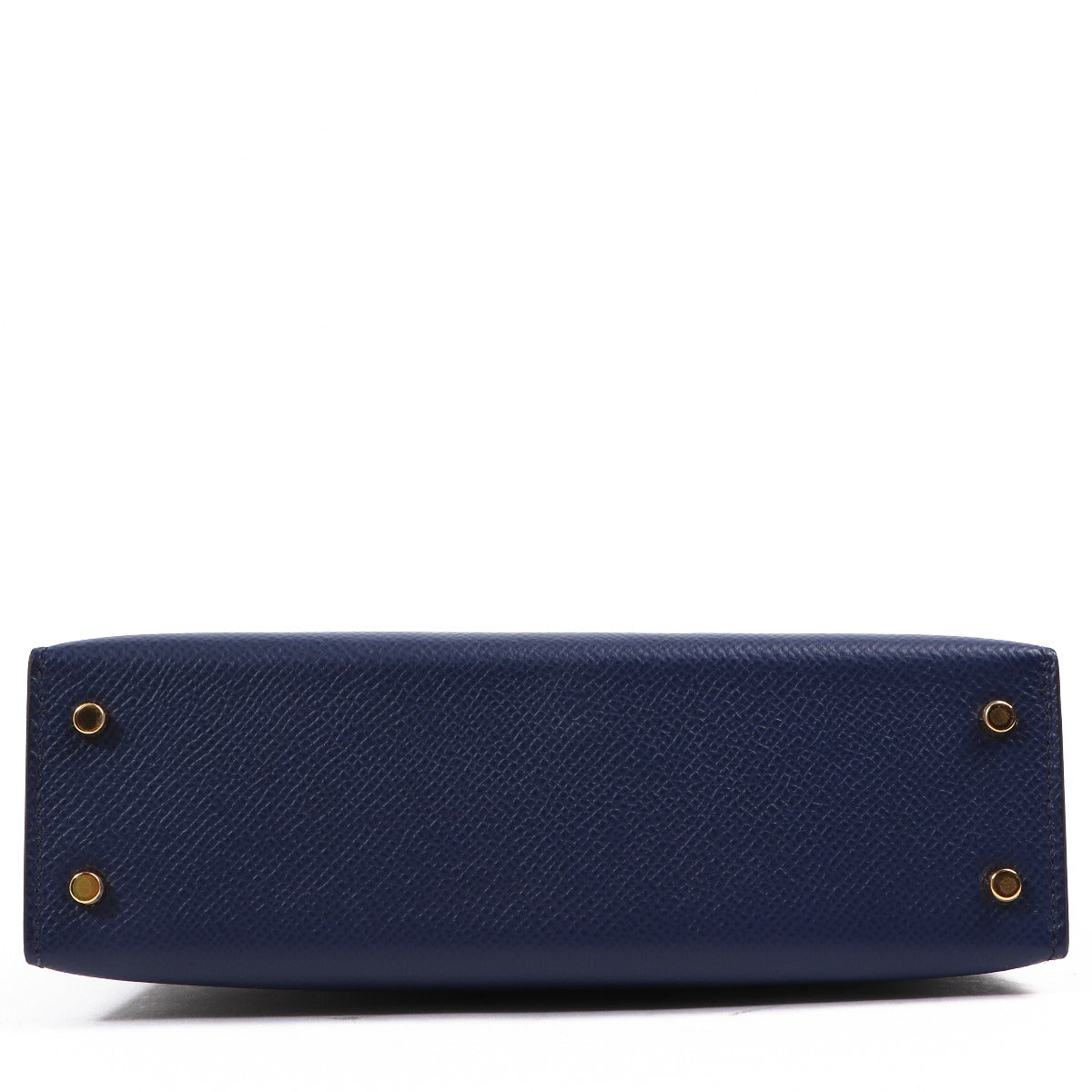 Shop authentic second hand Hermes Mini Kelly 20 with Labellov.com