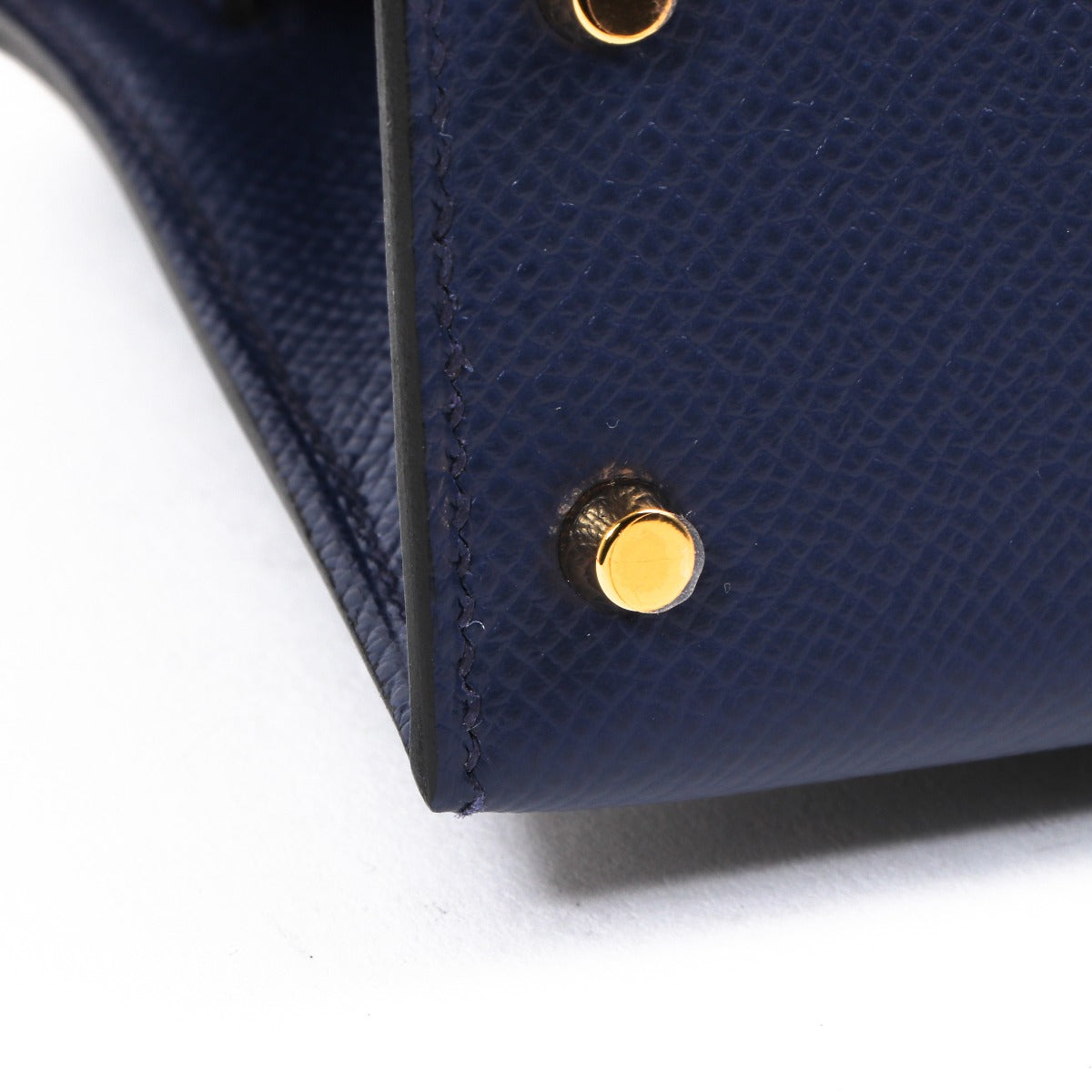 Hermes Mini Kelly 20 only on LABELLOV.COM