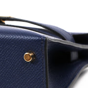 Achetez seconde main Hermes Mini Kelly 2 Kelly 20 dans Labellov.com