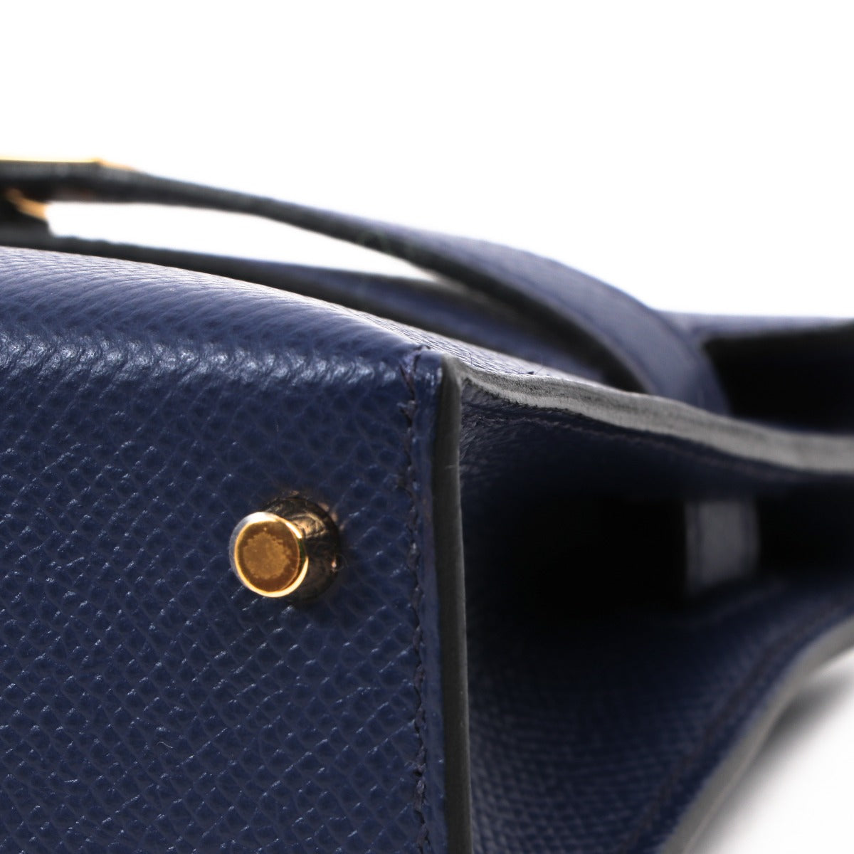 Achetez seconde main Hermes Mini Kelly 2 Kelly 20 dans Labellov.com