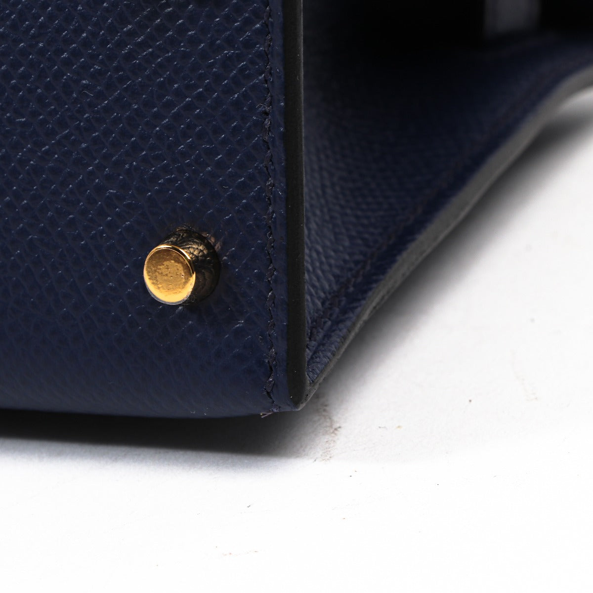 Achetez seconde main Hermes Mini Kelly 2 Kelly 20 dans Labellov.com