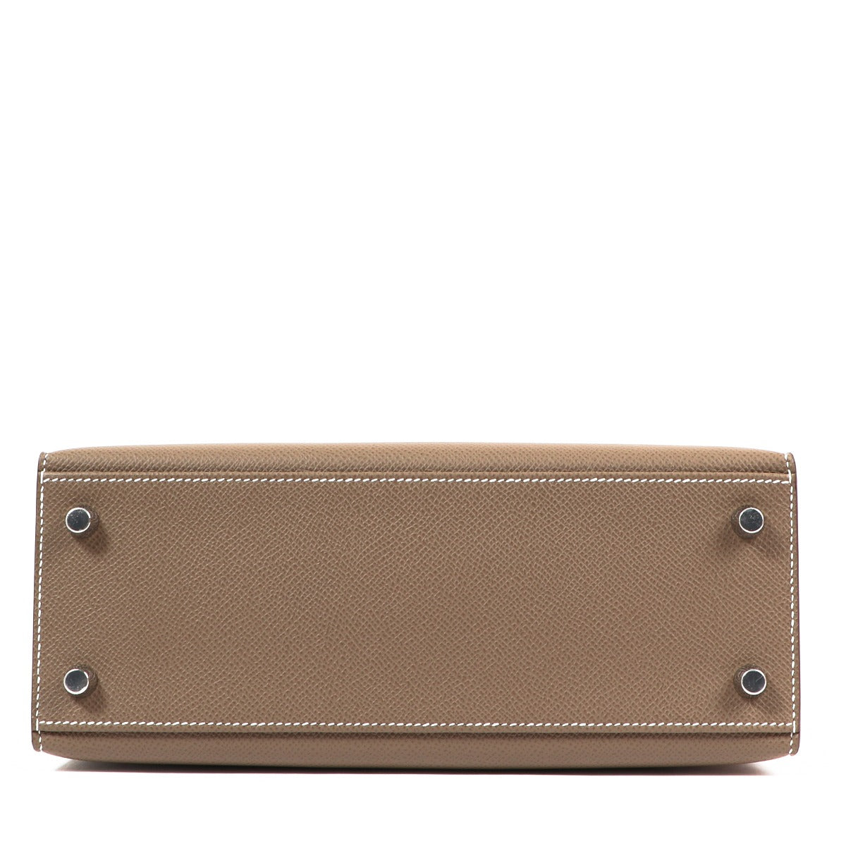 Hermes Kelly 25 in Antwerpen, Knokke and Bruxelles by Labellov