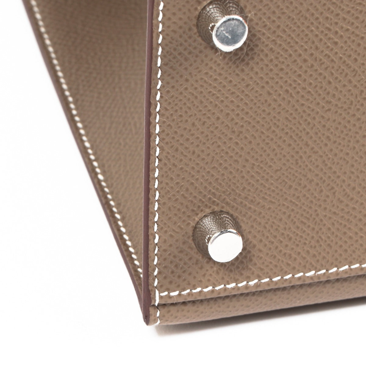 Hermes Kelly 25 in Antwerpen, Knokke and Bruxelles by Labellov