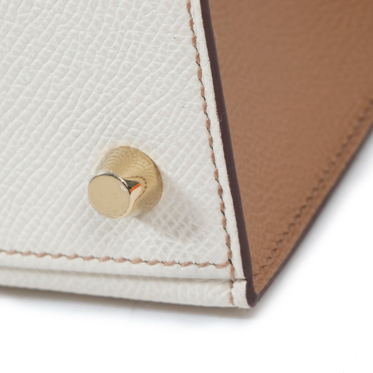 Hermes kelly 25 claire