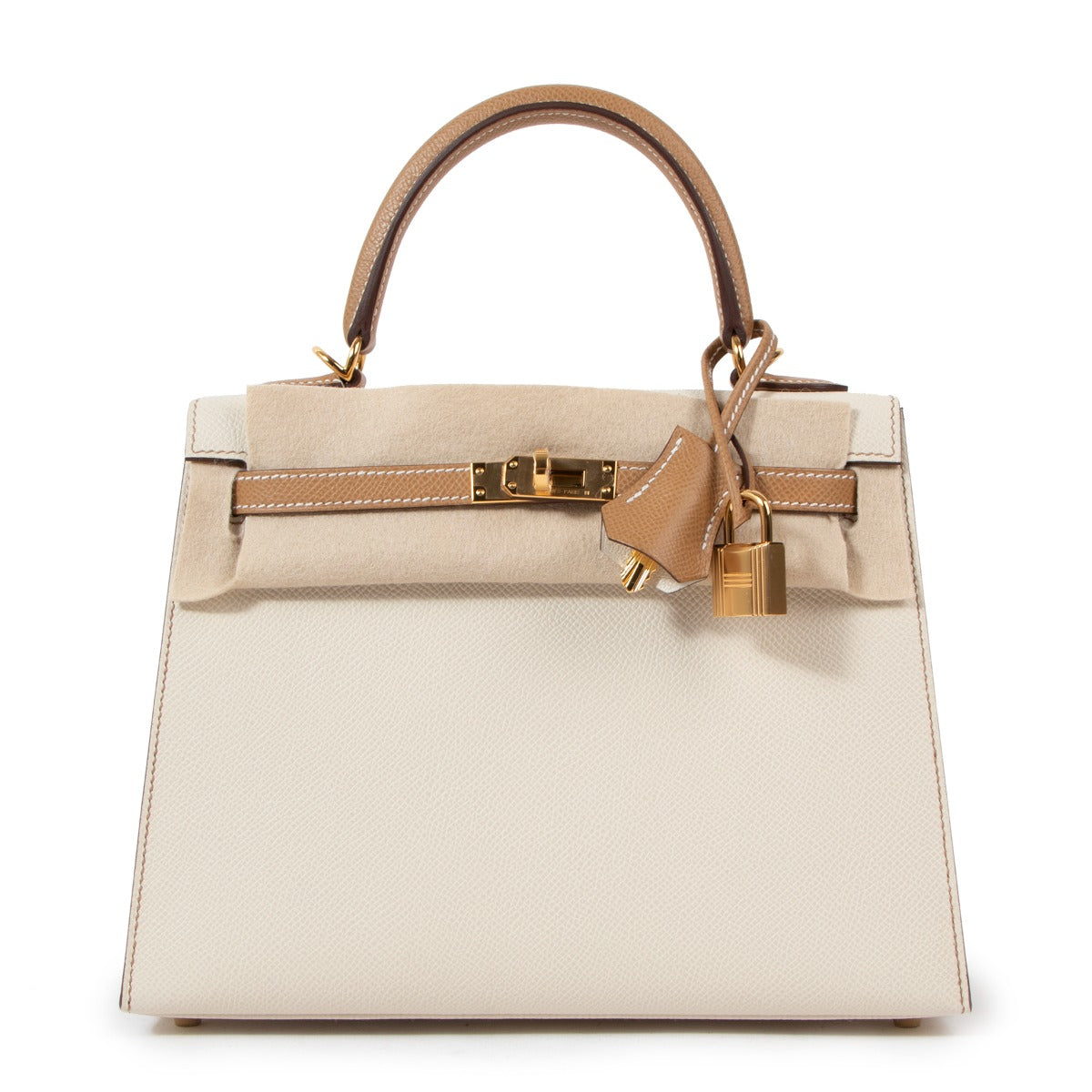 Hermes kelly 25, hermes HSS Kelly 25, Hermes Kelly second hand, Hermes Kelly Knokke, Hermes Kelly Antwerpen, Hermes Kelly Bruxelles