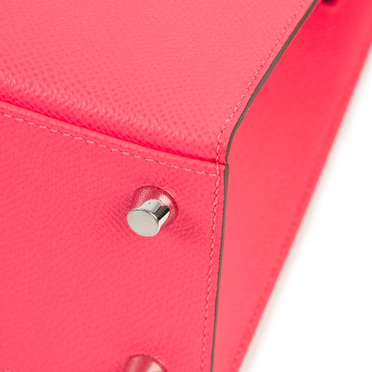 achetez seconde main hermes kelly sac a main chez labellov