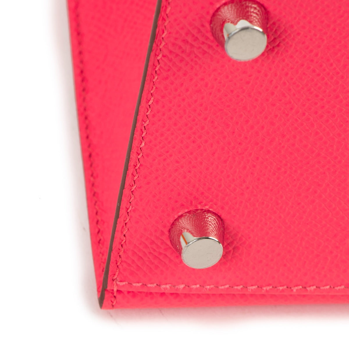 achetez seconde main hermes kelly sac a main chez labellov