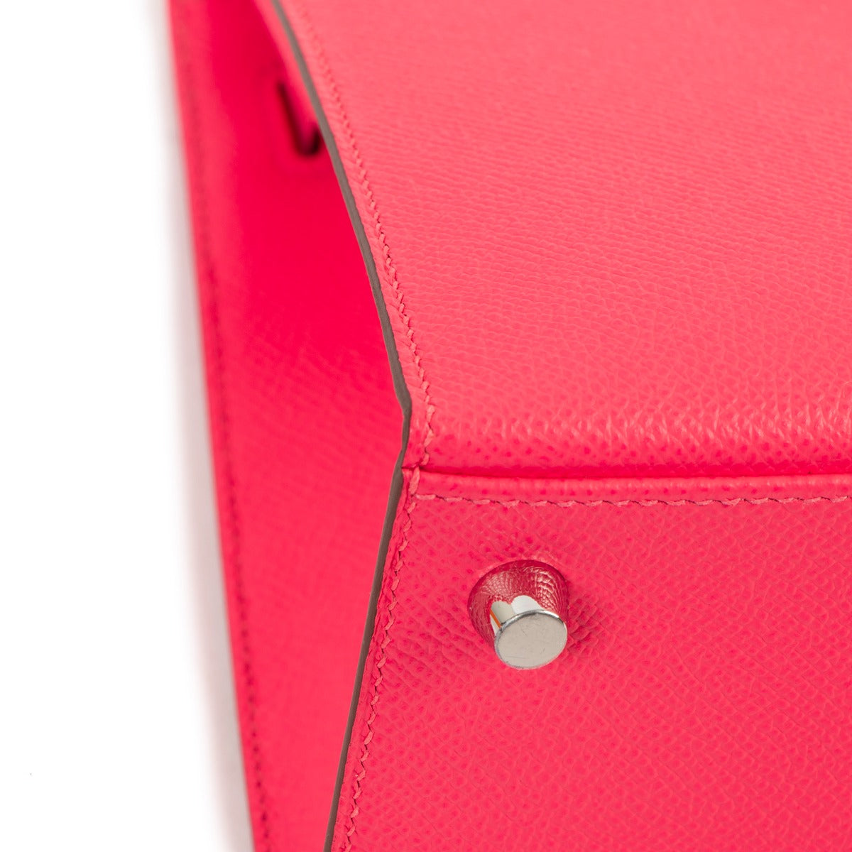 achetez seconde main hermes kelly sac a main chez labellov