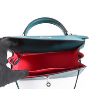 Authentic second hand Hermes Kelly Hermes Birkin by Labellov.com