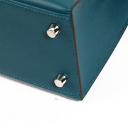 achetez seconde main Hermes Kelly dans labellov.com