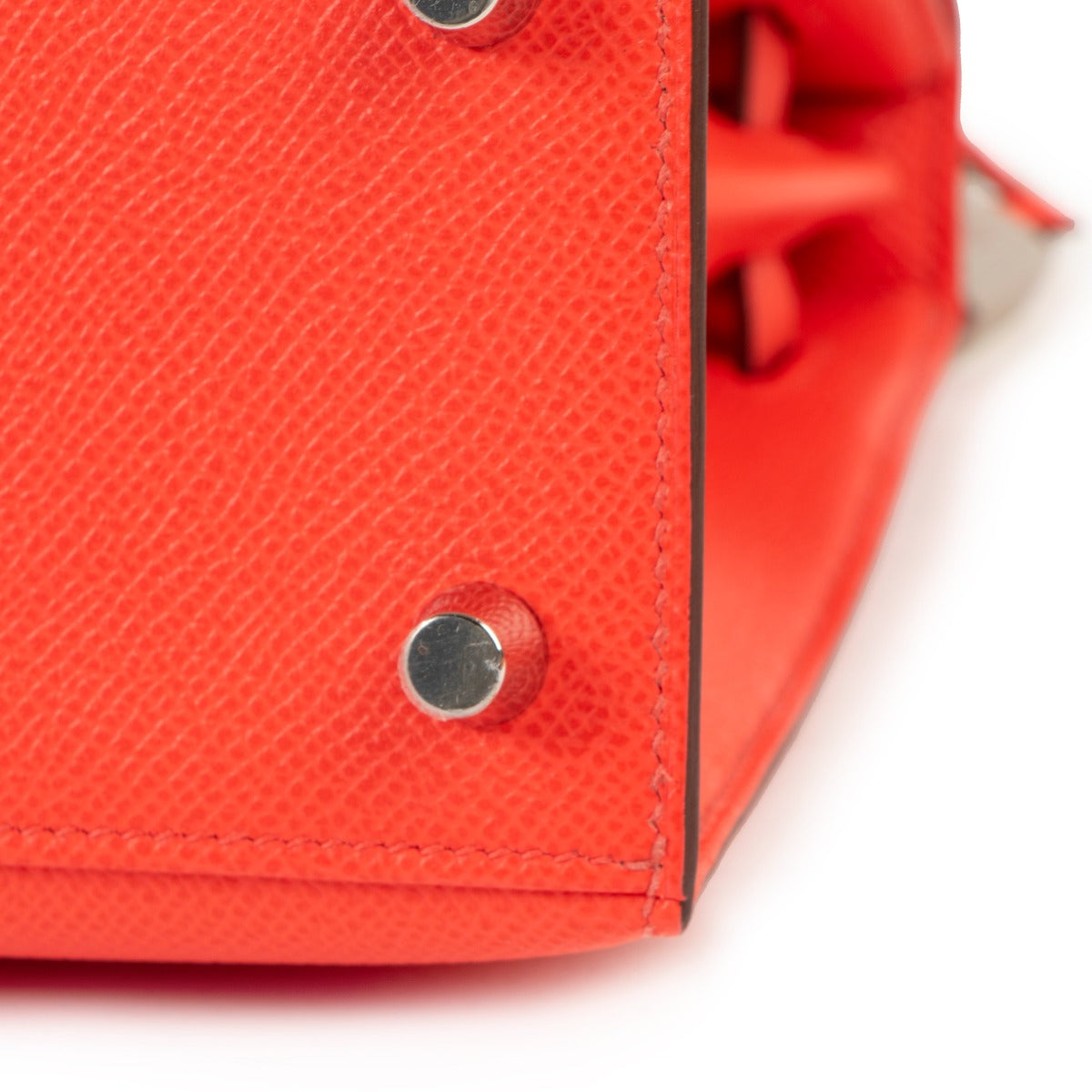 second hand hermes kelly bag on labellov.com