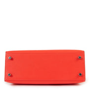 second hand hermes kelly bag on labellov.com